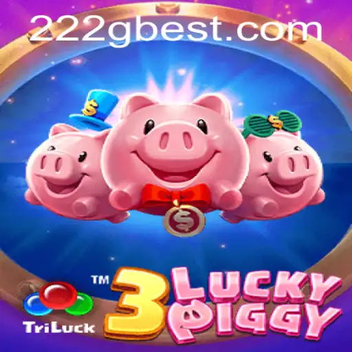 Explorando o Universo de 3LUCKYPIGGY: Um Guia Completo