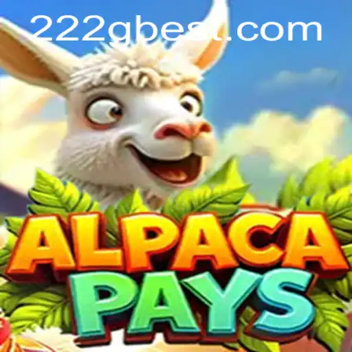 AlpacaPays: Uma Aventura Inovadora nos Jogos Digitais