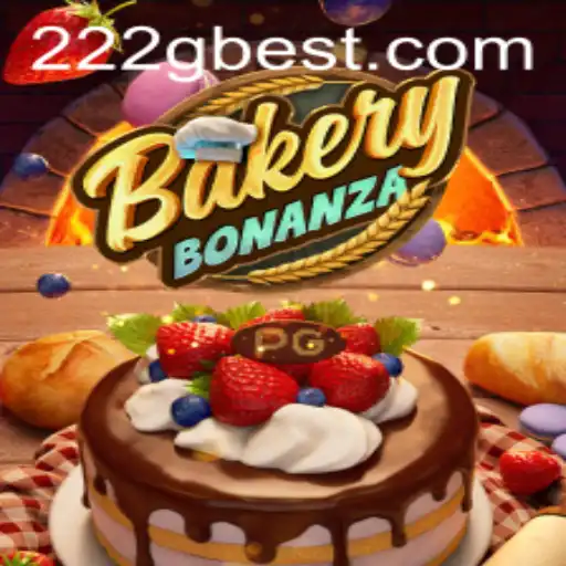Descubra o Fascinante Mundo de BakeryBonanza: Um Jogo Doce e Desafiador