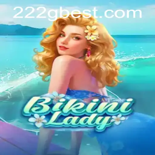 Descubra o Mundo de BikiniLady: Aventuras e Estratégias