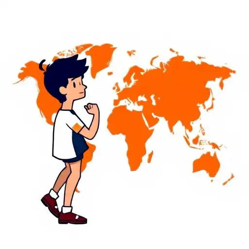 Comunidade Jogadores