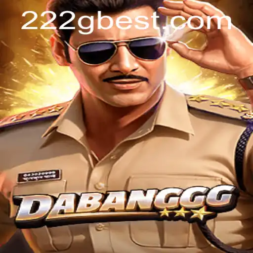 Explorando o Universo de DABANGGG: Regras e Dinâmicas de Jogo