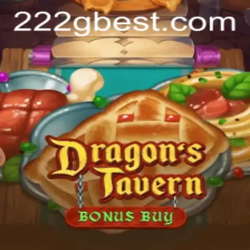 DragonsTavern: A Jornada Épica Reimaginada