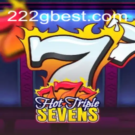Descubra o Fascinante Mundo de 'HotTripleSevens': Um Guia Completo