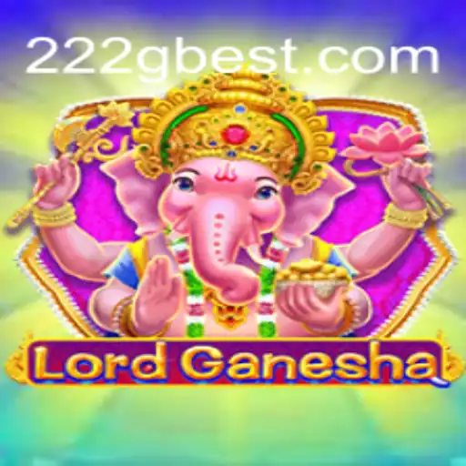 Descubra o Fascinante Jogo LordGanesha: Uma Imersão no Mundo de Estratégia