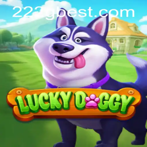 LuckyDoggy: Explorando o Jogo e Suas Regras com a Palavra-chave Misteriosa 222g