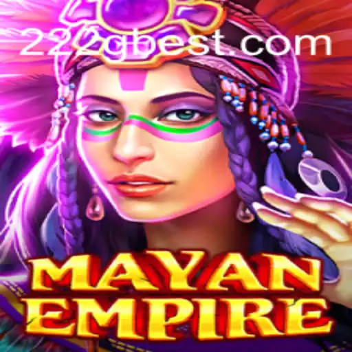 MayanEmpire: Uma Aventura Estratégica no Mundo Antigo