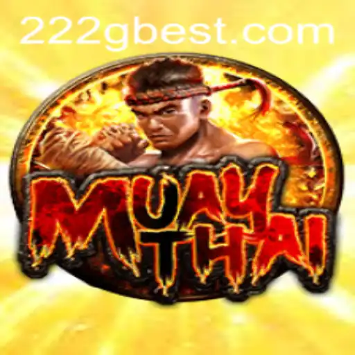 Introdução ao Jogo de MuayThai e Suas Regras