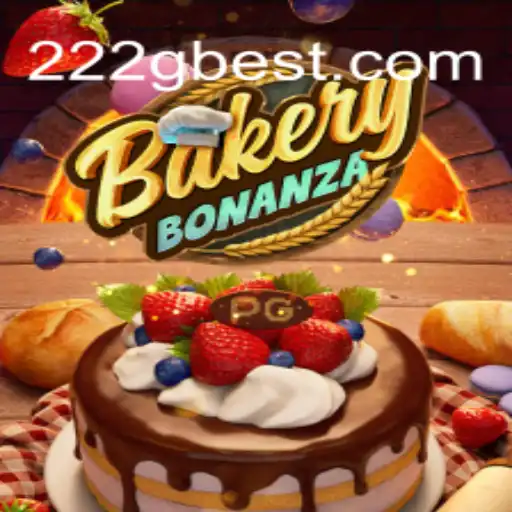 Descubra o Fascinante Mundo de BakeryBonanza: Um Jogo Doce e Desafiador