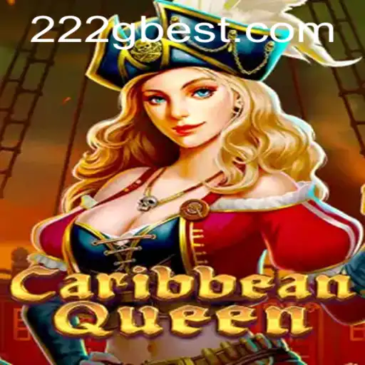 Explorando o Fascinante Mundo de CaribbeanQueen: Uma Nova Experiência de Jogo