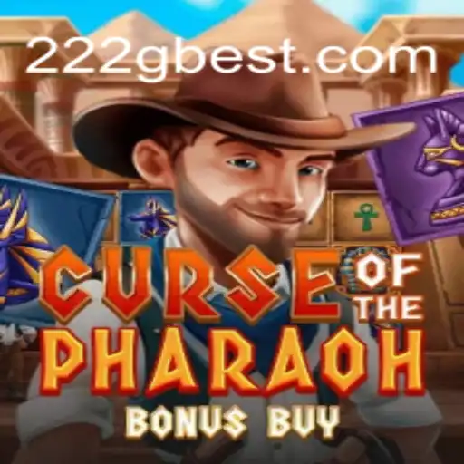 Explorando o Mundo de CurseofthePharaohBonusBuy: Uma Jornada pelos Mistérios do Antigo Egito