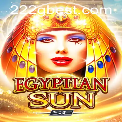 Explorando EgyptianSunSE: O Fascinante Jogo Que Conquista os Amantes de Estratégias