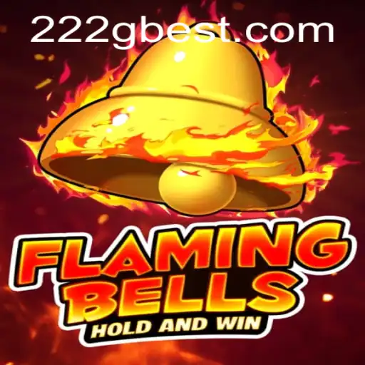 Explorando o Envolvente Mundo de Flamingbells: Um Guia Completo