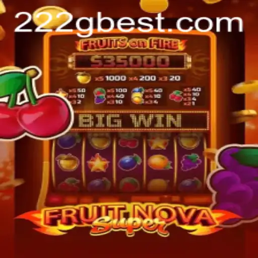 Explorando o Universo de FruitNovaSuper: Aventura e Estratégia