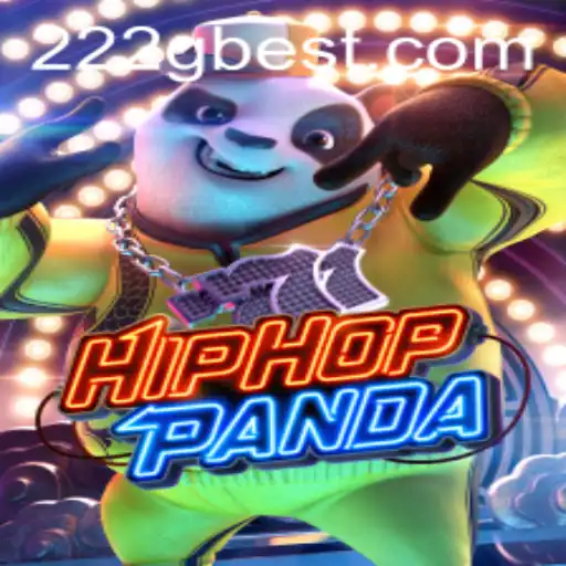 Descubra o Mundo do Entretenimento com HipHopPanda: Um Jogo Revolucionário