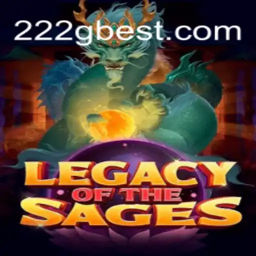 Descubra o Fascinante Mundo de LegacyoftheSages