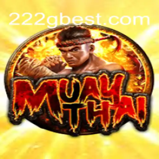 Introdução ao Jogo de MuayThai e Suas Regras