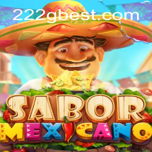Descubra SaborMexicano: O Novo Jogo de Estratégia Culinária