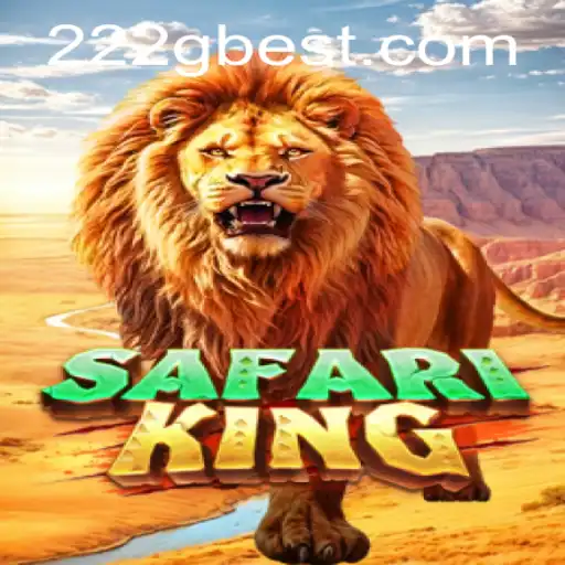 Descubra o Mundo de SafariKing: Aventura e Estratégia no Novo Jogo do Momento