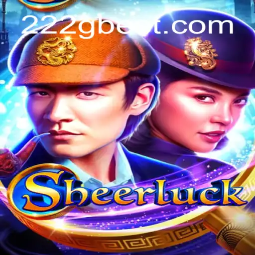 Sheerluck: o Jogo de Mistério e Inteligência