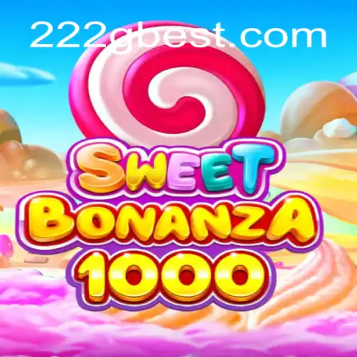 Explorando o Mundo de SweetBonanza1000: Um Guia Completo para Jogadores