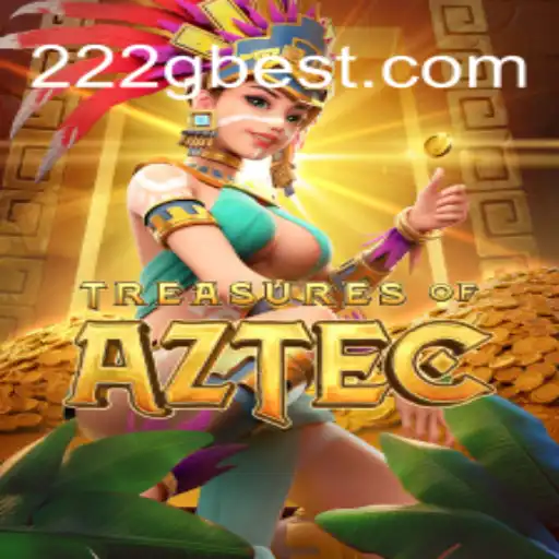 Desvendando o Jogo Treasures of Aztec: Uma Jornada Através da Aventura e Estratégia