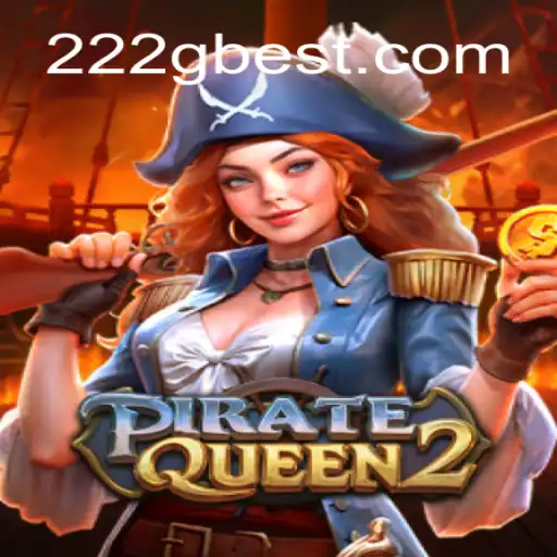 Explorando o Mundo Aventureiro de PirateQueen2: O Jogo que Conquista os Sete Mares