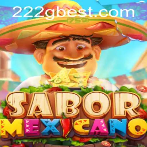 Descubra SaborMexicano: O Novo Jogo de Estratégia Culinária