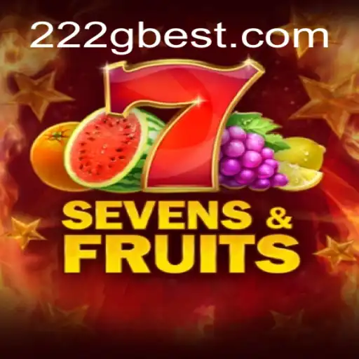 Explorando SevensFruits: A Tradição e as Regras do Jogo Atraente