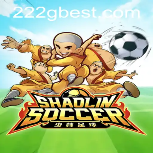 Explorando ShaolinSoccer: Um Mergulho no Jogo Inovador com Toques Clássicos