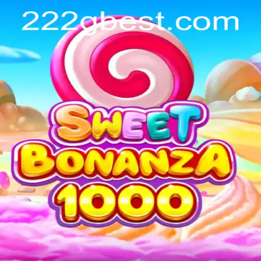 Explorando o Mundo de SweetBonanza1000: Um Guia Completo para Jogadores