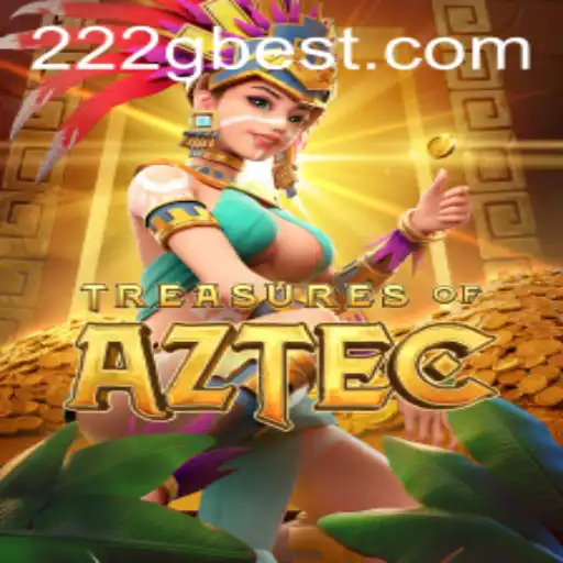 Desvendando o Jogo Treasures of Aztec: Uma Jornada Através da Aventura e Estratégia
