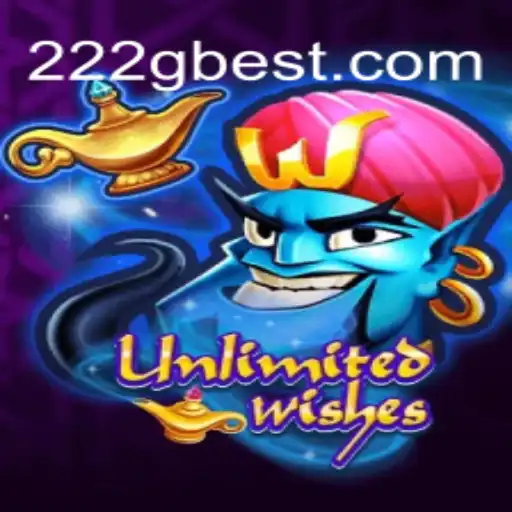UnlimitedWishes: O Fascinante Mundo do Novo Jogo