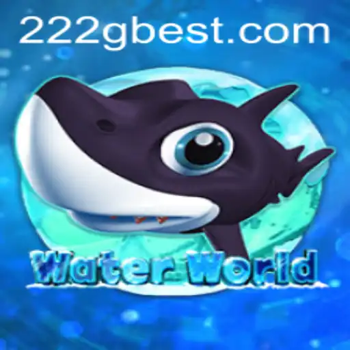 WaterWorld: Aventura Aquática com Desafios Inovadores