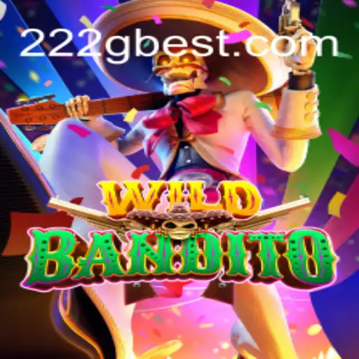 Descubra o Fascinante Jogo WildBandito e Mergulhe na Aventura